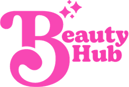 BH Logo